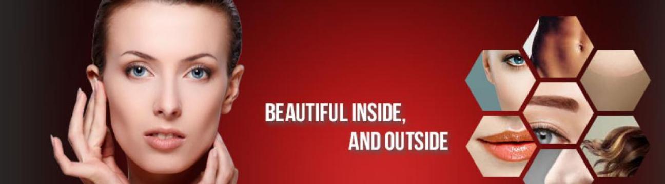 Resplendent Cosmetics