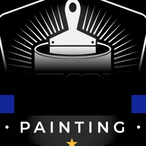 Integrityblue Painting