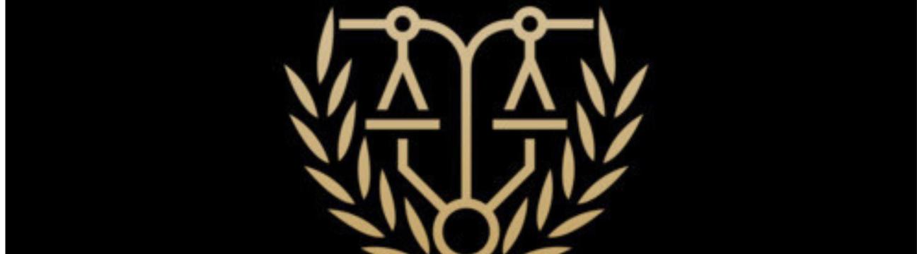 The Law Offices Of Kenneth Chike Odiwe