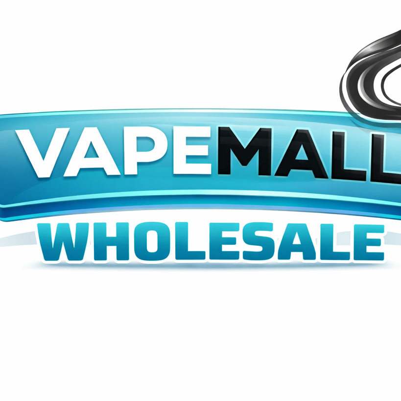 Vapemall Wholesale23