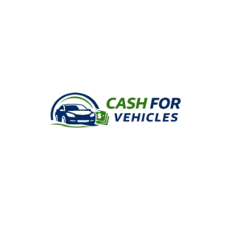 Cash For  Vehicles