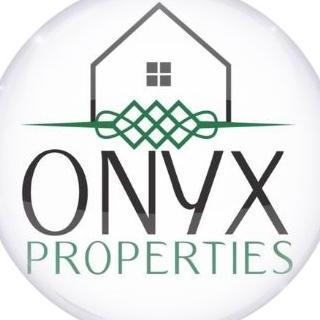 Onyx Properties Visalia