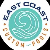 East Coast  Custom Pools
