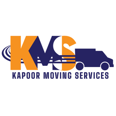 Kapoor Moving Services