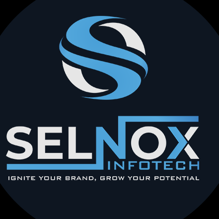 Selnox Infotech