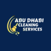 Abu Dhabi  Cleaning Services