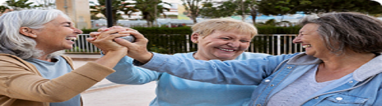 Lexx Homecare Agency,  LLC