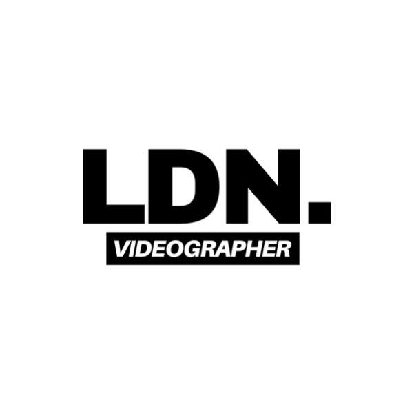LDN Videographer