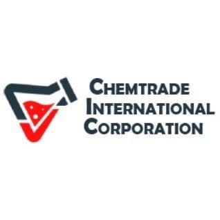 Chemtrade International Corporation