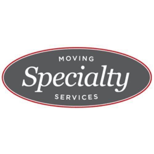 Specialty Moving