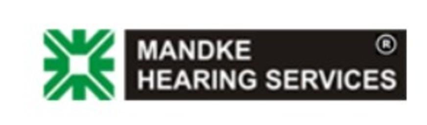Mandke Hearing