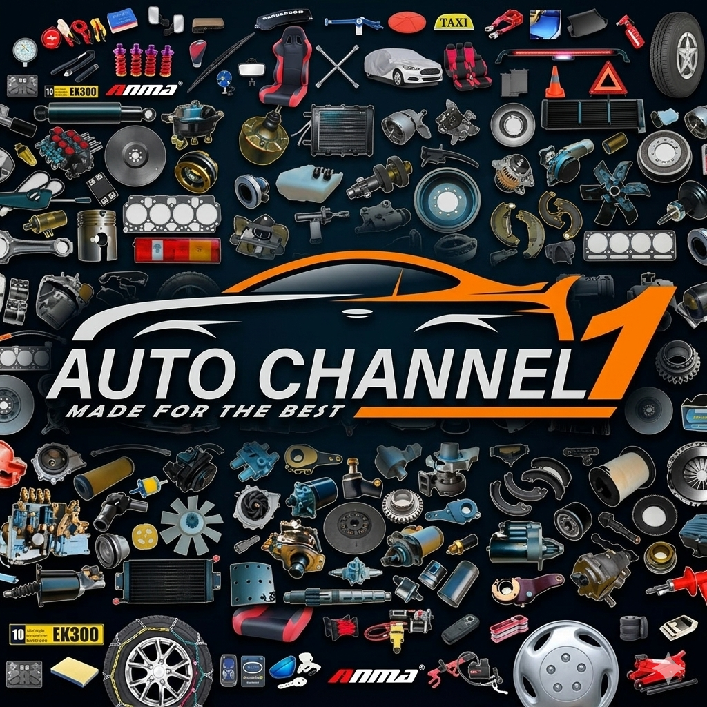 Autochannel1 Autoworkshop