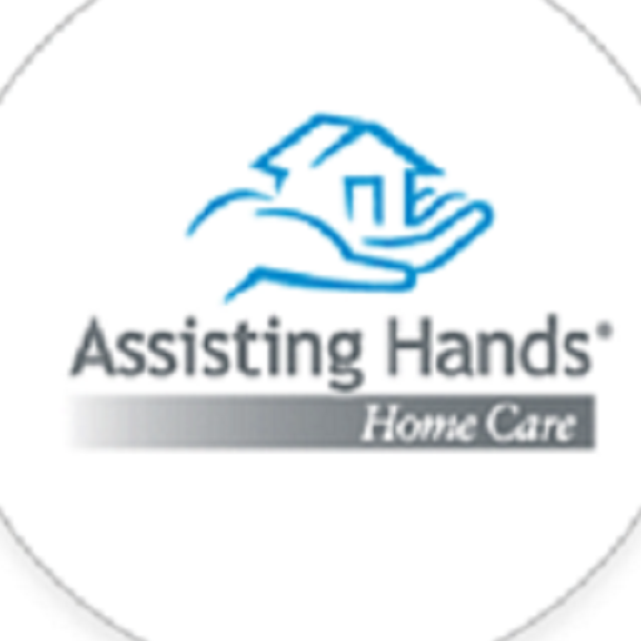 Assisting Hands Home Care Fort Lauderdale