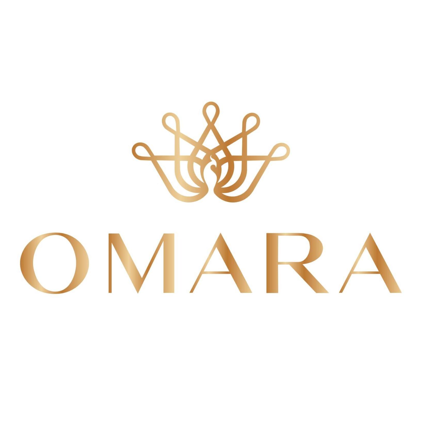 Omara Jewellery