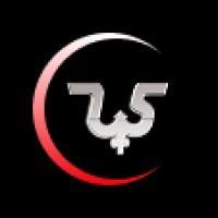 Ecommerce App Development