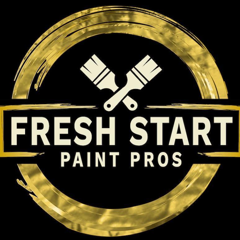 Freshstart Paintpros
