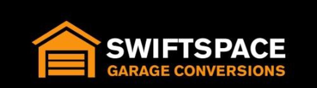 Swiftspace Garage