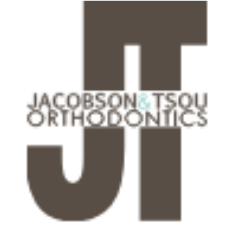 Lincolnwood  Invisalign