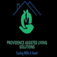 Providence Assisted Living Solutions