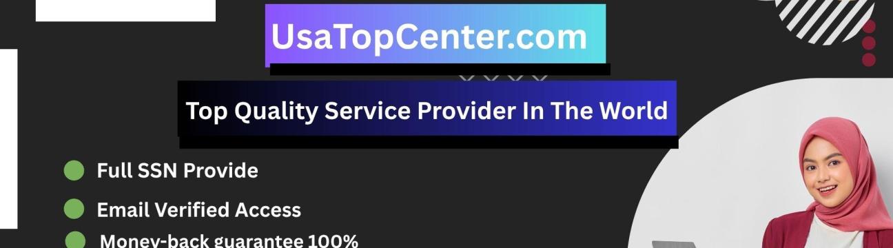 Buy Old Gmail Accounts  $3.00 &ndash; $600.00