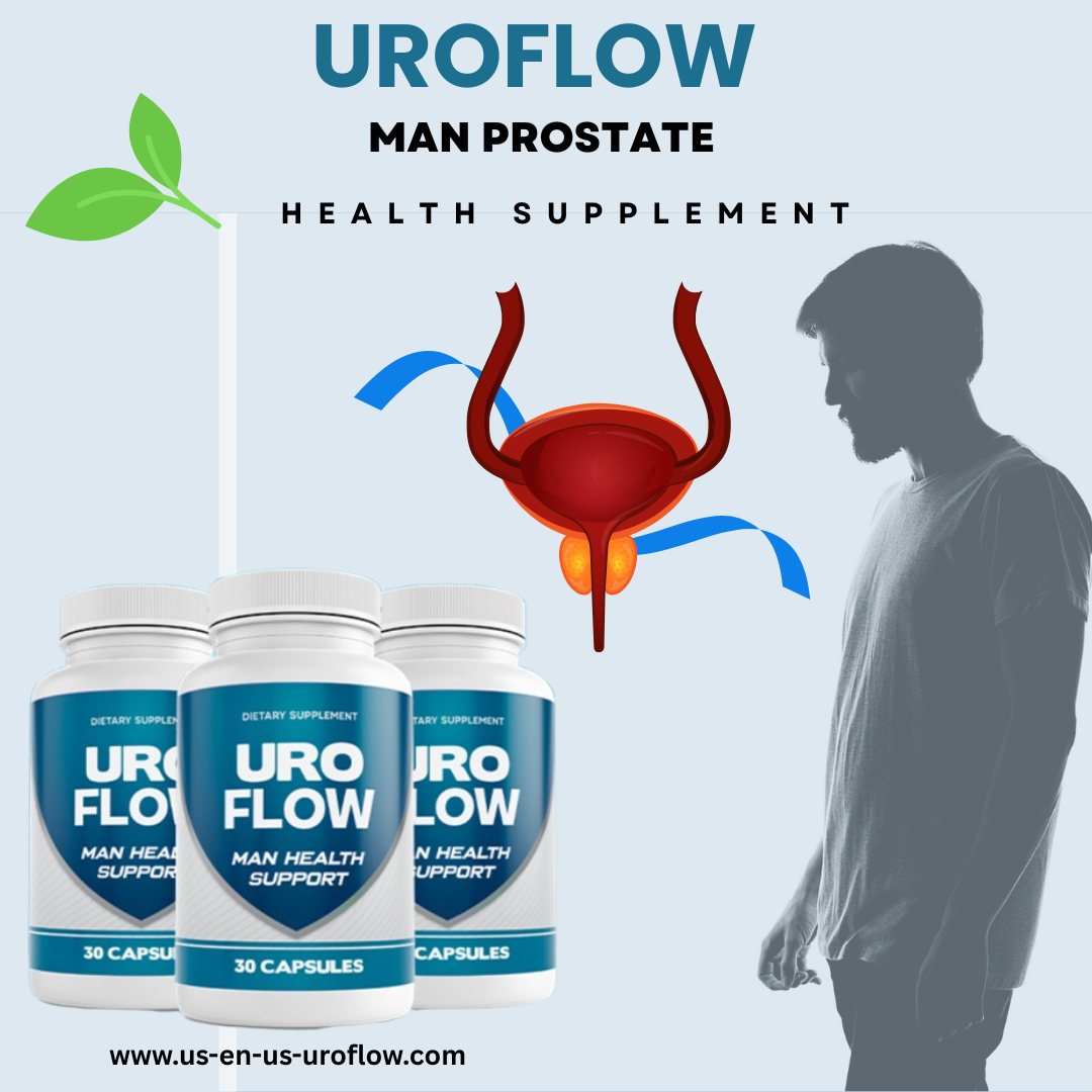 UroFlow Reviews
