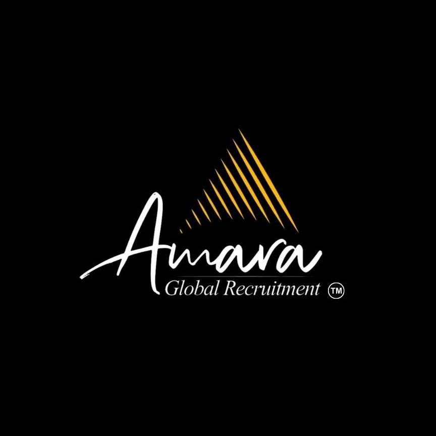 Amara Global Recruitment