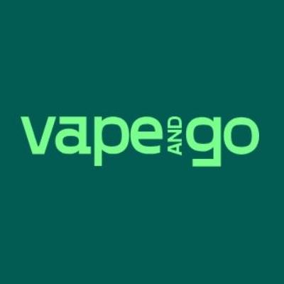 Vape  And Go 