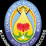 Lucknow Public School