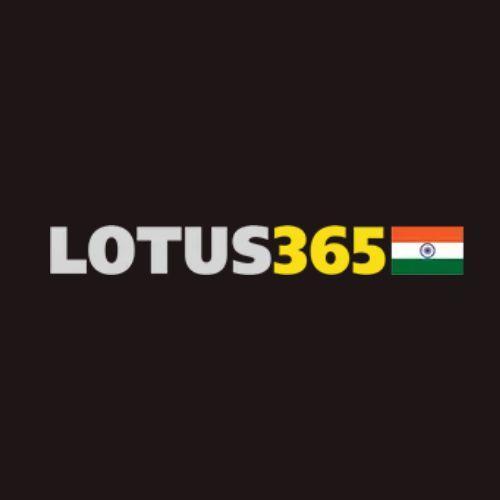 Lotus365 App