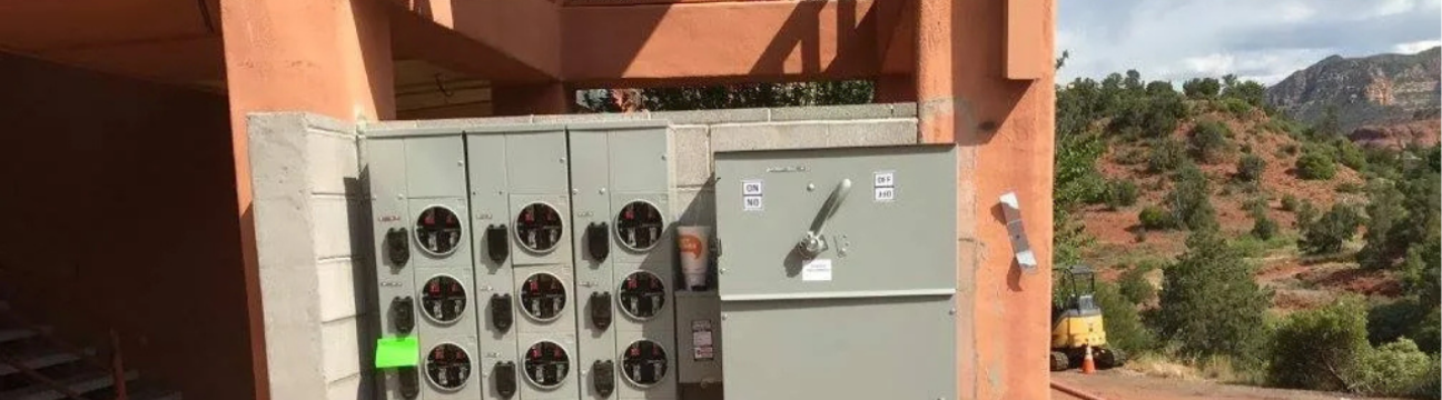 Quality Contractor Services