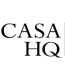 CASA HQ      