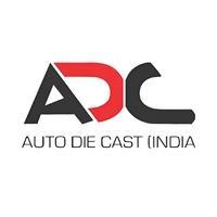 Auto Die Cast India