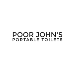 Poor Poorjohntoilets