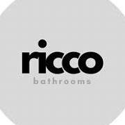 Ricco Bathrooms