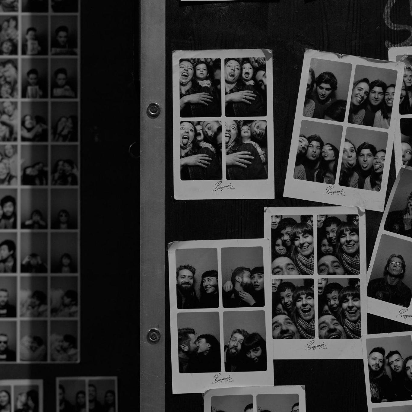 Adelaide  Bridal And Events