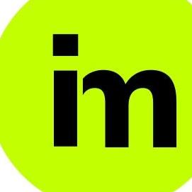 Insuremart Insuremart