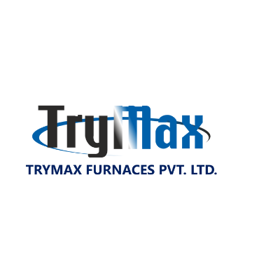 Trymax Furnaces