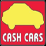Cash For Cars Now