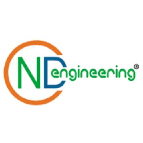 CND Engineering