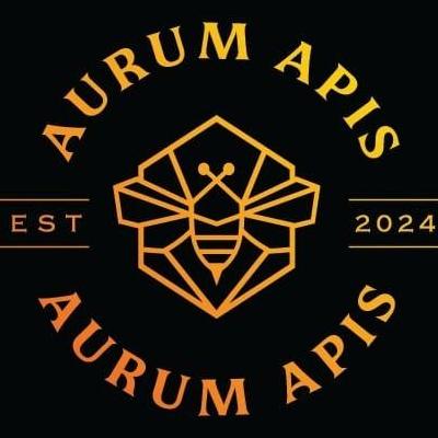 Aurum Apis