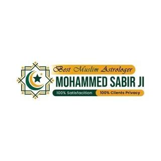 Mohammed Sabir