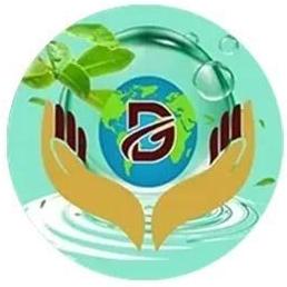 Divisha Naturals Flavours And Fragrances Exports