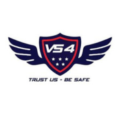 VS4 Security Services