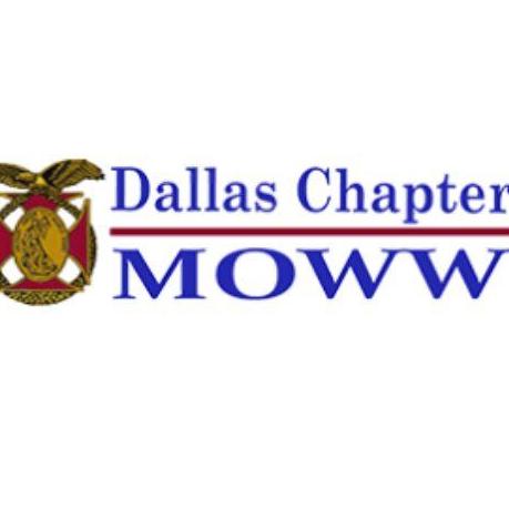 Dallas Chapter Of MOWW