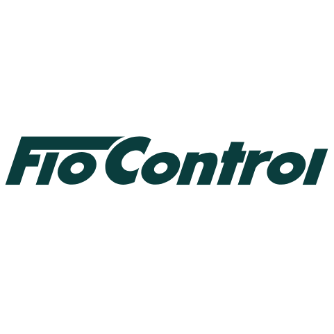 Flo Control