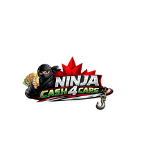 Ninja  Cash 4 Cars