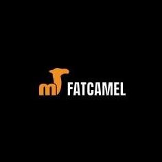 Fat Camel