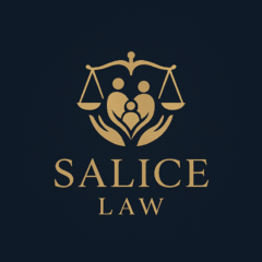Salice Law