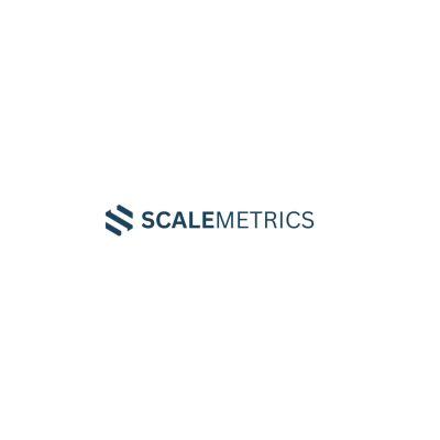 Scale Metrics