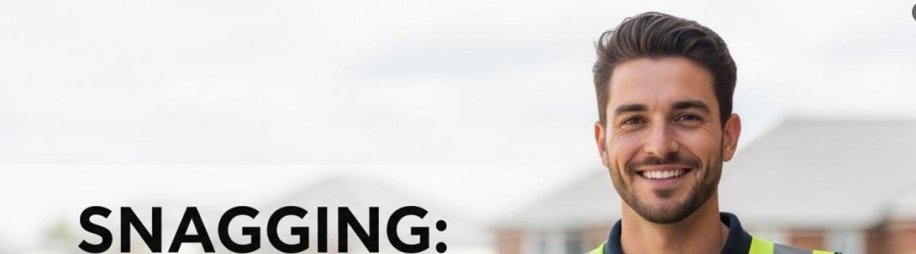 Inspection  Services Dubai